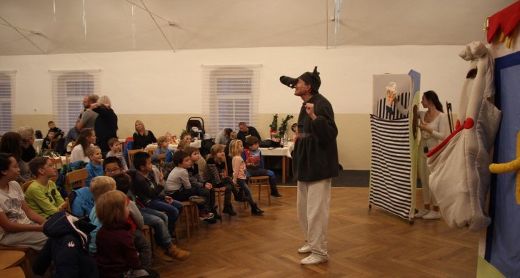 ŠkolkaŠebík (14).JPG